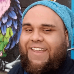 Nazeer Zerka